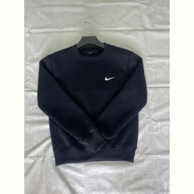 Свитер Dogan DG81 navy Свитер Dogan DG81 navy