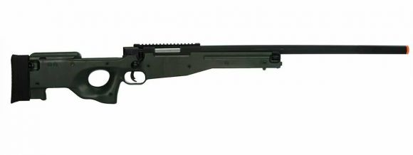 M96G Дитяча гвинтівка на кульках