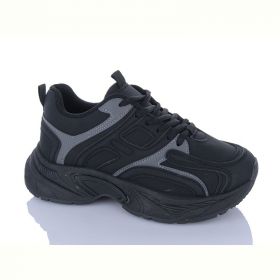 Кроссовки Xifa H66-5 Кроссовки Xifa H66-5