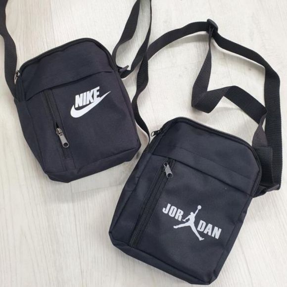 Сумка Candy bags NK5 black Сумка Candy bags NK5 black