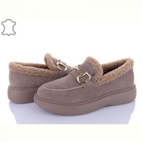 Туфли Itts AA303K Туфли Itts AA303K