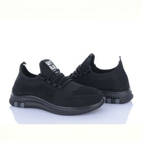 Кроссовки Xifa 950-009 Кроссовки Xifa 950-009
