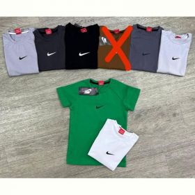 Футболка MirWear MR723-230-1 l.grey Футболка MirWear MR723-230-1 l.grey