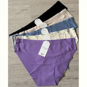 Трусы Comfort 9772 mix Трусы Comfort 9772 mix