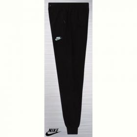 Штаны спорт AZT 1122 black