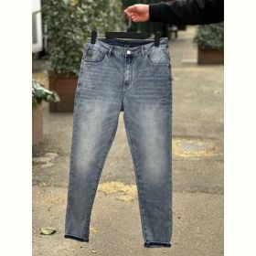 Джинсы Balami BL83 blue