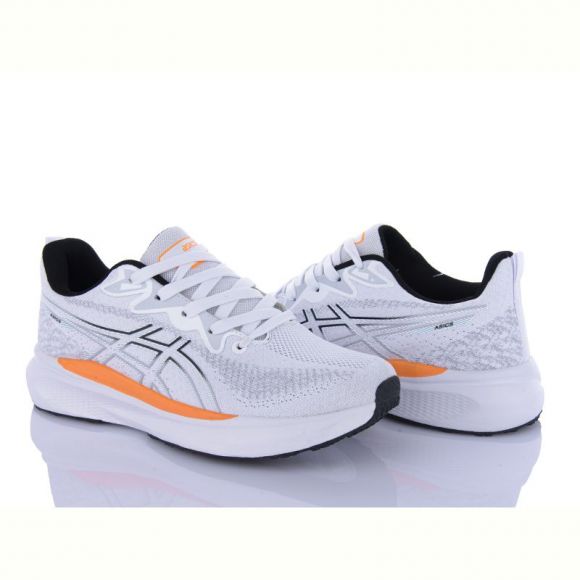 Кроссовки Wonex 173-10 white