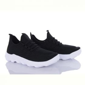 Кроссовки Violeta 20-1039-1 Кроссовки Violeta 20-1039-1