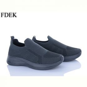 Кроссовки Fdek FA9310-2