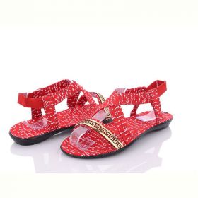 Босоножки Malibu DF001-3 Босоножки Malibu DF001-3