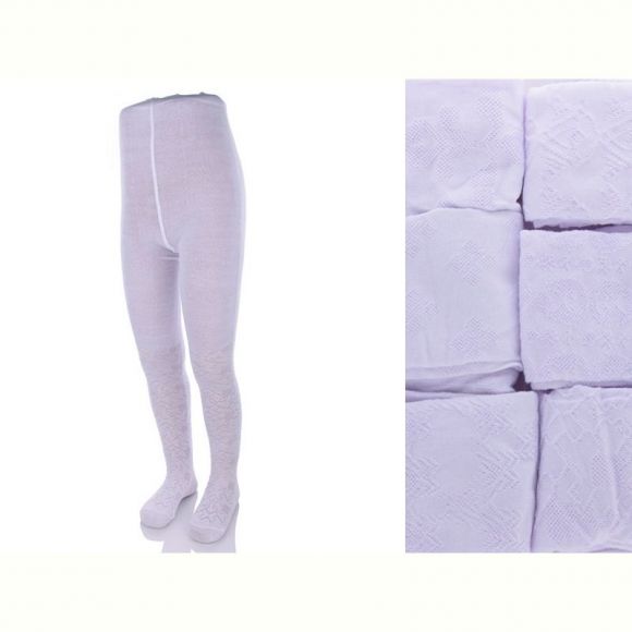 Колготы Jelzin TK 302 mix