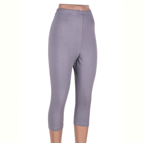 Бриджи Viola B92 grey (2XL)