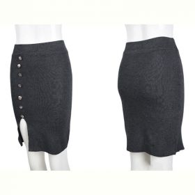 Юбка Safesa 820 grey XL (08999) Юбка Safesa 820 grey XL (08999)