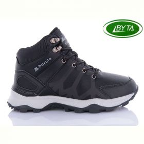 Кроссовки Bayota B9052-4