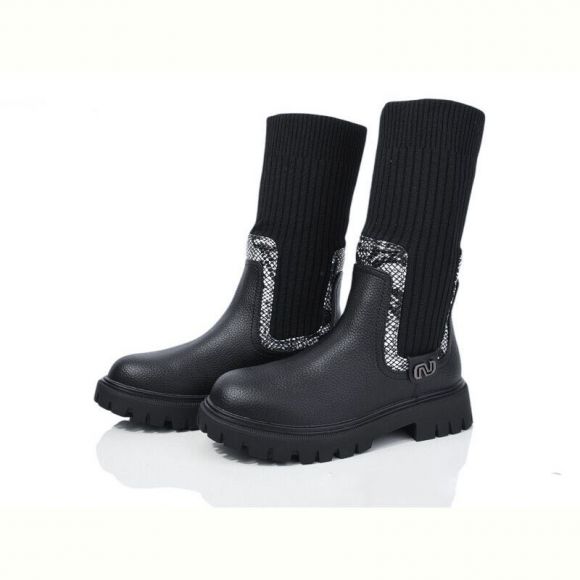 Сапоги Gifanni 5825-144 Сапоги Gifanni 5825-144
