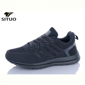 Кроссовки Situo B704-4 сітка Кроссовки Situo B704-4 сітка