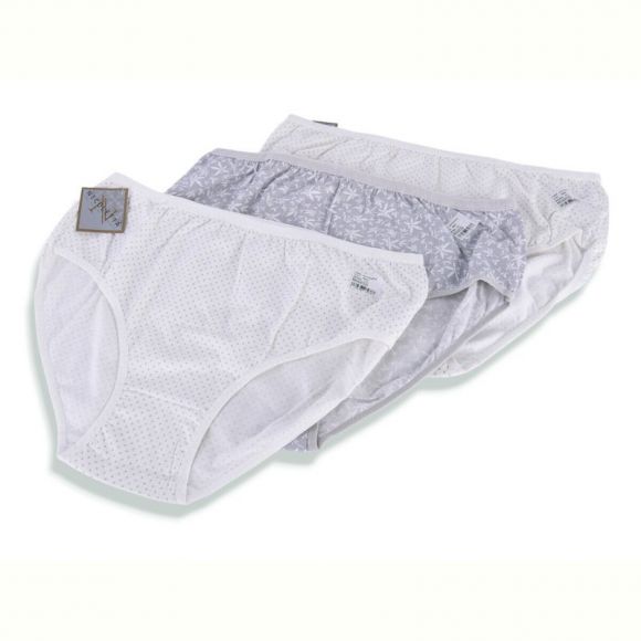 Трусы Textile 28237 mix 5XL-6XL Трусы Textile 28237 mix 5XL-6XL