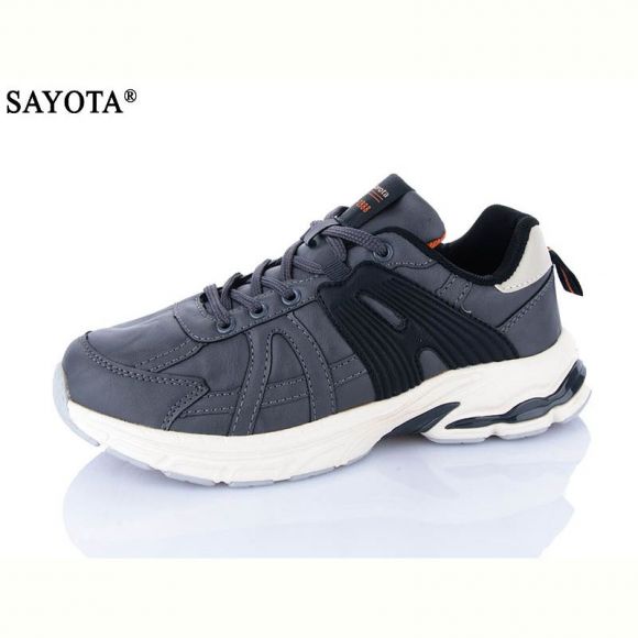 Кроссовки Sayota S2115-6 Кроссовки Sayota S2115-6