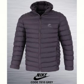 Куртка AZT 7810-2 grey Куртка AZT 7810-2 grey