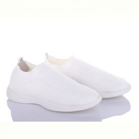Кроссовки Violeta 190-3-2 white Кроссовки Violeta 190-3-2 white