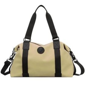 Сумка Luna-bag 663 beige