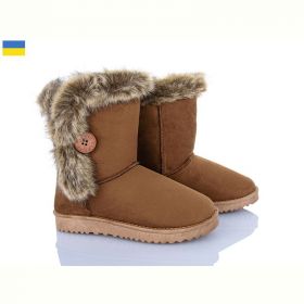 Угги Viktoria N52-78 Угги Viktoria N52-78