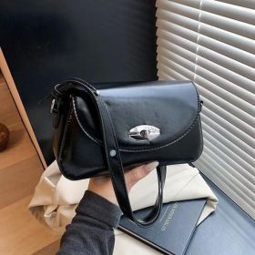 Сумка Fashion Bag X1709-4 black
