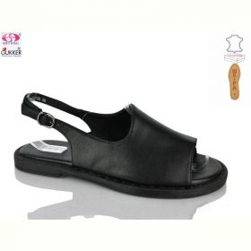 Босоножки Woman Myth MG8630 Босоножки Woman Myth MG8630