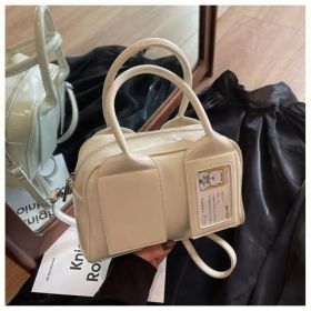 Сумка Fashion Bag X06026-5 beige