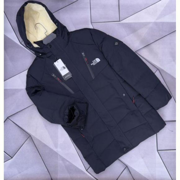 Куртка Rassul 66131 navy
