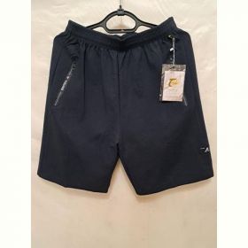 Шорты Giang 21 navy