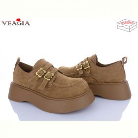 Туфли Veagia B9001-3