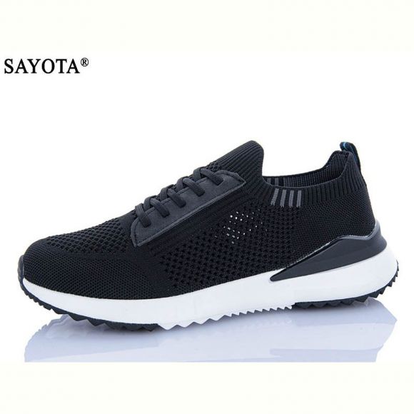 Кроссовки Sayota S610-2