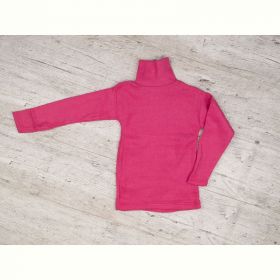 Гольф OL 2510 pink