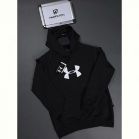 Батник Hous Of Timur HT1023 black