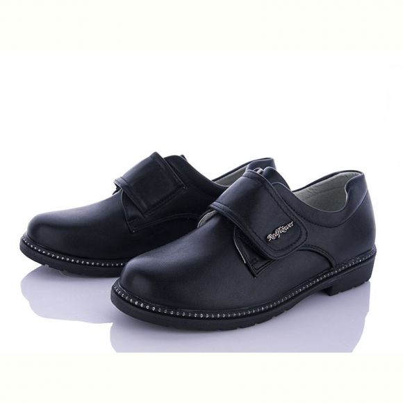 Туфли Bbt P5993-2 Туфли Bbt P5993-2