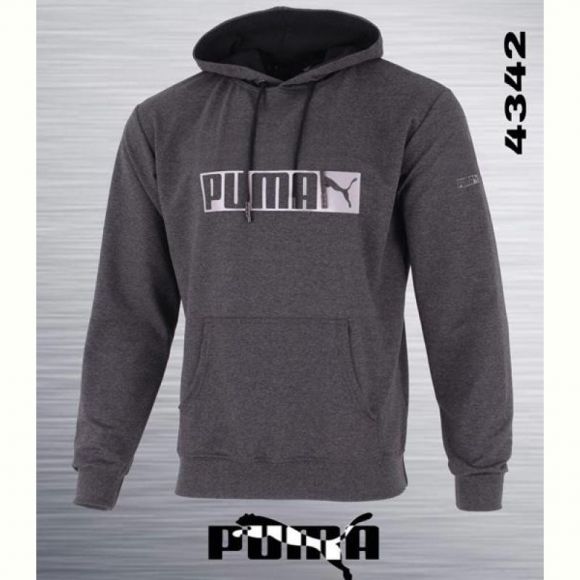 Худи AZT AZ276-4342 grey Худи AZT AZ276-4342 grey