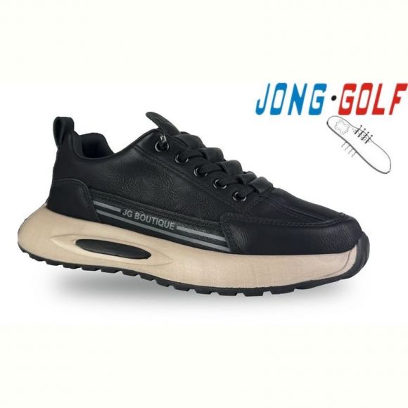 Кроссовки Jong-Golf C11664-30