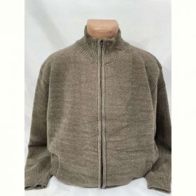 Кофта Sabihina SB2268 beige Кофта Sabihina SB2268 beige