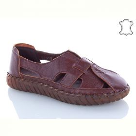 Туфли Baodaogongzhu 801-3 Туфли Baodaogongzhu 801-3