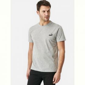 Футболка Mary Poppins 7331 grey