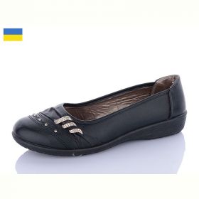 Туфли Dual 2013 Туфли Dual 2013