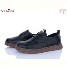 Туфли Veagia N53-2 Туфли Veagia N53-2