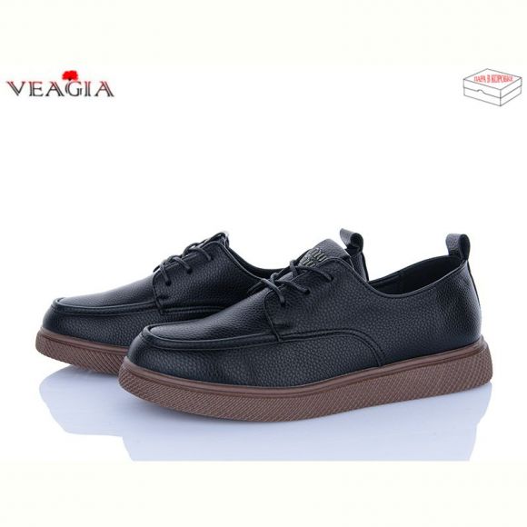 Туфли Veagia N53-2