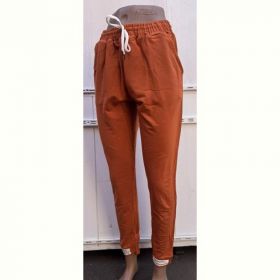 Штаны спорт Sport style 008 camel Штаны спорт Sport style 008 camel