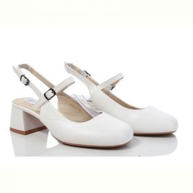 Туфли Loretta A256-2 Туфли Loretta A256-2