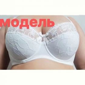 Бюстгальтер Diorella 33859 white (E) Бюстгальтер Diorella 33859 white (E)