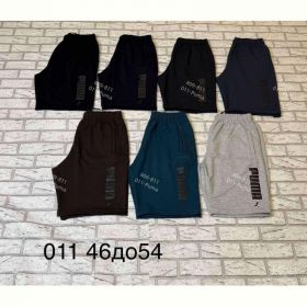 Шорты Shon S3041 l.grey Шорты Shon S3041 l.grey