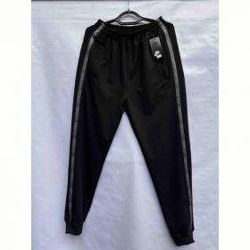 Костюм спорт Shoptime S1291 black Костюм спорт Shoptime S1291 black