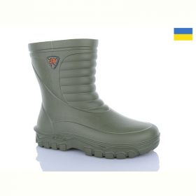 Сапоги Jose Amorales 125150-47A Сапоги Jose Amorales 125150-47A